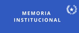 MEMORIA INSTITUCIONAL