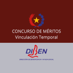 La DIBEN llama a Concurso Público de Méritos