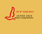 JUNIO 2.025: Transparencia y Acceso a la Información Pública en la DIBEN