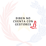 Comunicado/ 𝗗𝗜𝗕𝗘𝗡 𝗡𝗢 𝗖𝗨𝗘𝗡𝗧𝗔 𝗖𝗢𝗡 𝗚𝗘𝗦𝗧𝗢𝗥𝗘𝗦