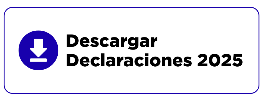 descargar declaraciones 2025