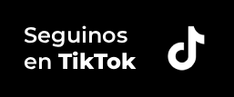 seguinos en tiktok