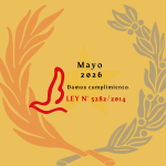 MAYO 2.026: Transparencia y Acceso a la Información Pública en la DIBEN