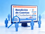 Segundo Informe Trimestral de Rendición de Cuentas al Ciudadano – DIBEN 2026