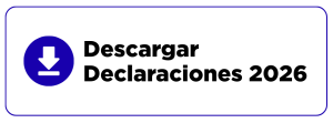 declaraciones 2026